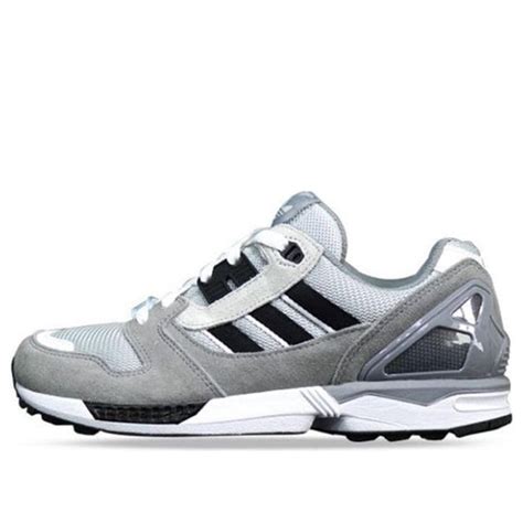 adidas schuhe zx 8000 aq5639 40 2 3|Amazon.com .